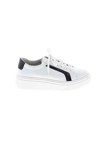 Bos & Co Sneakers (view 1)