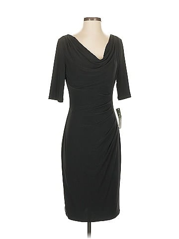 Lauren by Ralph Lauren Cocktail Dress (view 1)