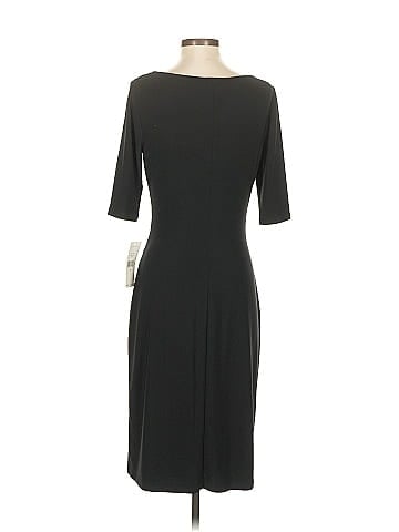 Lauren by Ralph Lauren Cocktail Dress (view 2)