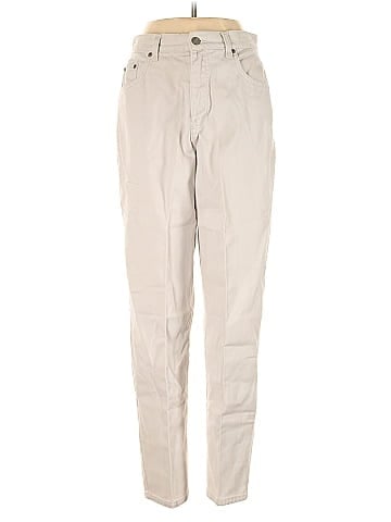 Bill Blass Jeans (view 1)