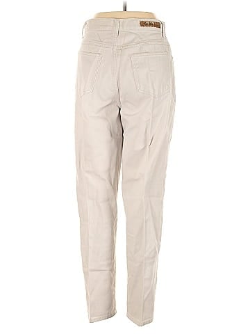 Bill Blass Jeans (view 2)
