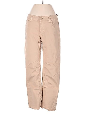 Sandro Casual Pants (view 1)