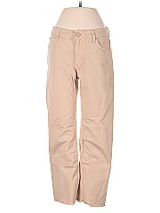 Sandro Casual Pants