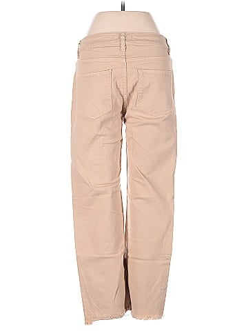 Sandro Casual Pants (view 2)