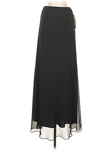 Alex Evenings Formal Skirt (view 1)