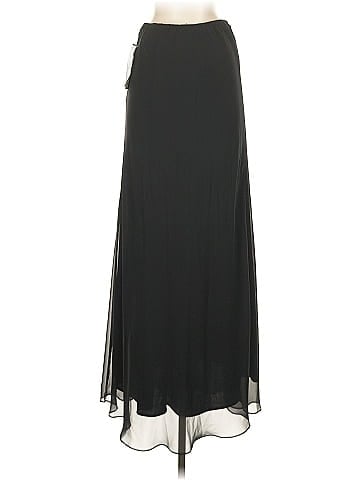 Alex Evenings Formal Skirt (view 2)