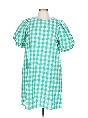 A New Day Casual Dress (view 1)