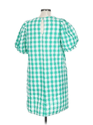 A New Day Casual Dress (view 2)