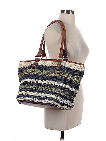 DKNY Tote (view 2)