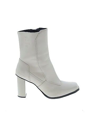 G-Star RAW Boots (view 1)