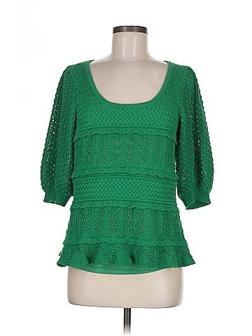 Boston Proper Cardigan (view 1)
