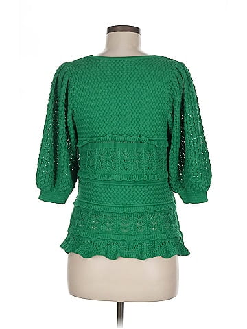 Boston Proper Cardigan (view 2)