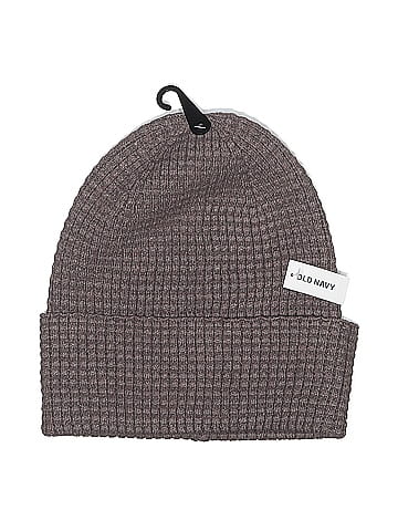 Old Navy Beanie (view 1)