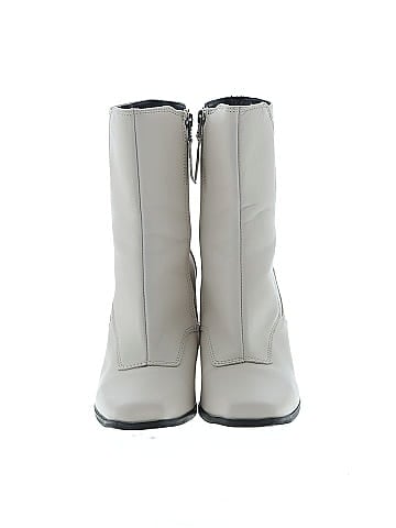 G-Star RAW Boots (view 2)