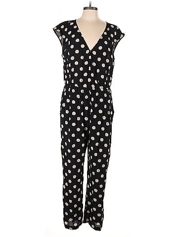 Corey Lynn Calter Jumpsuit (view 1)