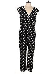 Corey Lynn Calter Jumpsuit