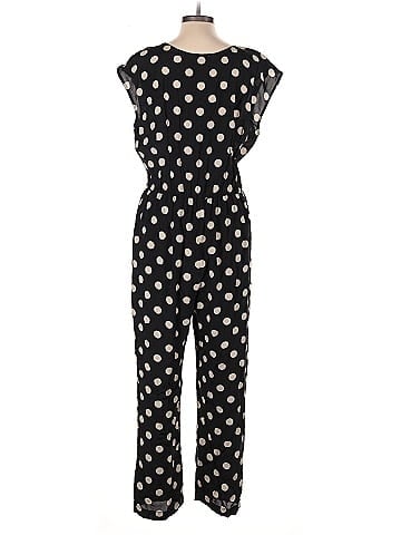 Corey Lynn Calter Jumpsuit (view 2)