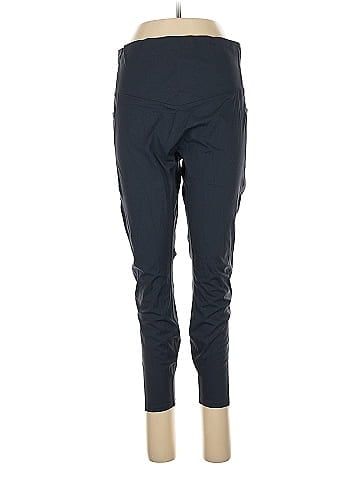 Halara Active Pants (view 1)