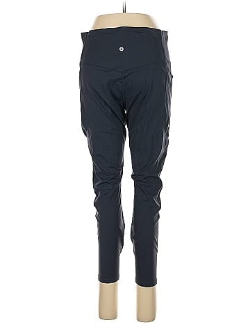 Halara Active Pants (view 2)
