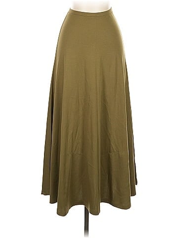 Peruvian Connection Casual Skirt (view 1)