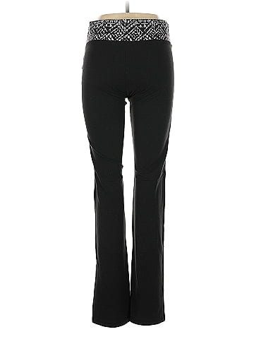 Victoria Sport Active Pants (view 2)