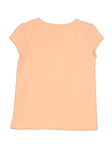 Gymboree Short Sleeve T-Shirt (view 2)