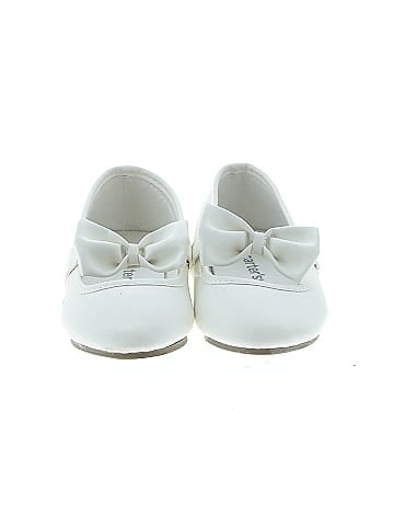 Carter's Dress Shoes (view 2)