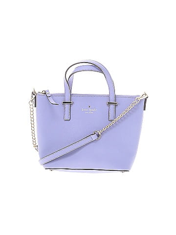 Kate Spade New York Satchel (view 1)