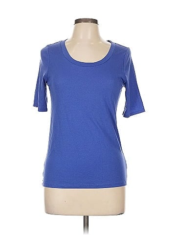 Energie Short Sleeve T-Shirt (view 1)