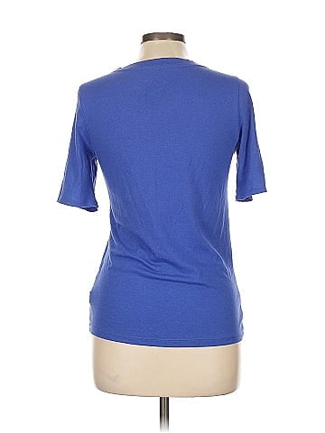 Energie Short Sleeve T-Shirt (view 2)