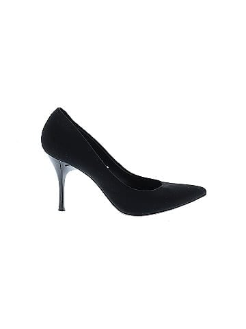 Donald J Pliner Heels (view 1)