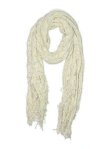 Wildfox Scarf (view 1)