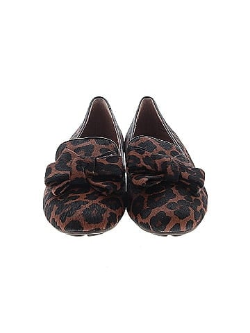 Gentle Souls by Kenneth Cole Flats (view 2)