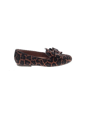Gentle Souls by Kenneth Cole Flats (view 1)