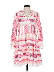 Elan Casual Dress