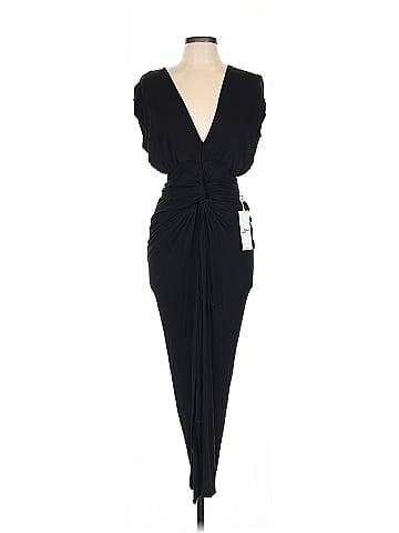 Lezat Cocktail Dress (view 1)