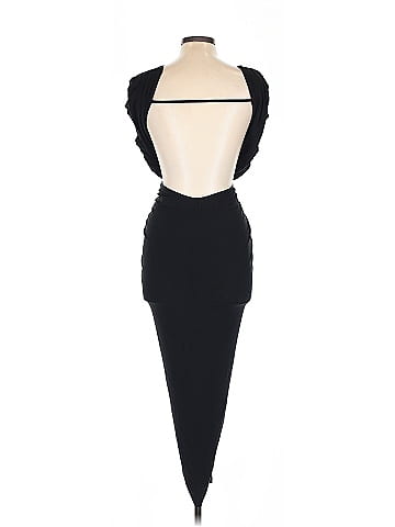 Lezat Cocktail Dress (view 2)