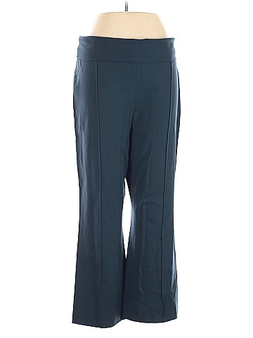 MM. LaFleur Dress Pants (view 1)