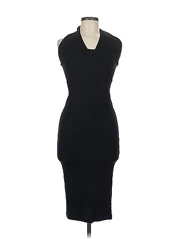 ALIX NYC Cocktail Dress (view 1)