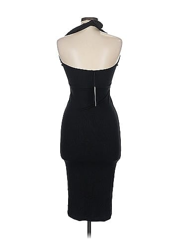 ALIX NYC Cocktail Dress (view 2)