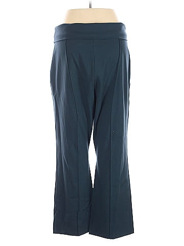 MM. LaFleur Dress Pants (view 2)