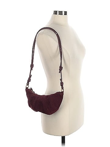 Assorted Brands Hobo (view 2)