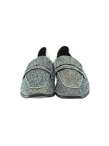 Unbranded Flats (view 2)