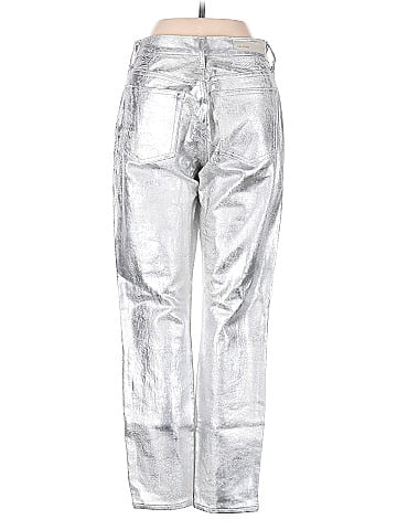 GRLFRND Casual Pants (view 2)