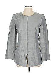 Giorgio Armani Jacket