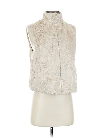 Eight Sixty Cardigan (view 1)
