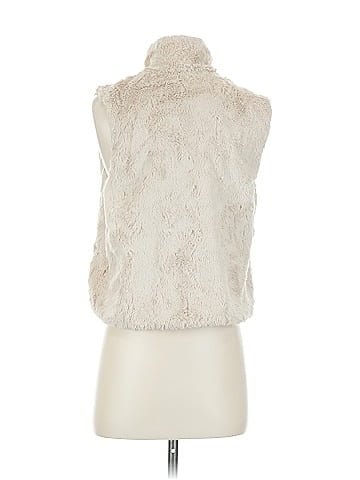Eight Sixty Cardigan (view 2)