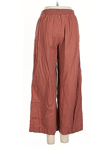 Roxy Casual Pants (view 2)