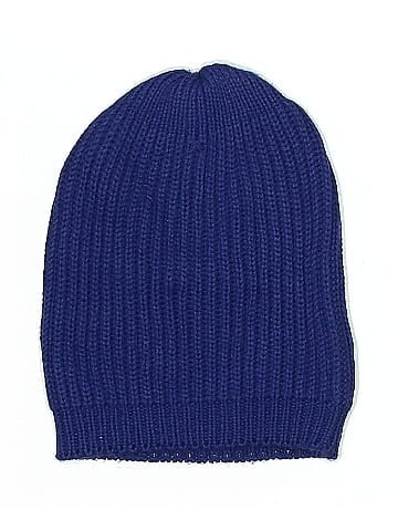 Deena & Ozzy Beanie (view 1)
