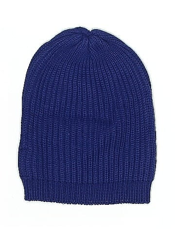 Deena & Ozzy Beanie (view 2)
